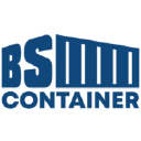 bs-container.de