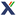 webxpay.com