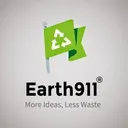 earth911.com