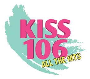1061evansville.com