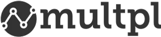 multpl.com