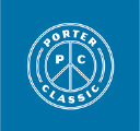 porterclassic.com