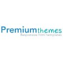 premium-themes.co