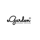 egarden.ua
