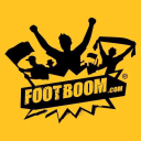 footboom.com