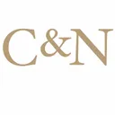 camperandnicholsons.com