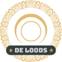 barbershopdeloods.nl