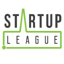 startupleague.online