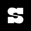 sanook.com
