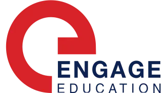 engage-education.com