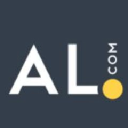 Al.com