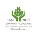 communityadvocates.net