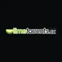 limetorrents.fun