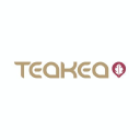 teakea.nl