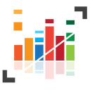 economics-games.com