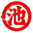 takahashi-metal.co.jp