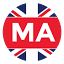 manufacturingafrica.org