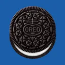 oreo.com