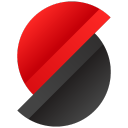 hssoft.com
