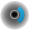 wearableinear.com