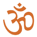 hindutemplealbany.org