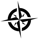 windseeker.org