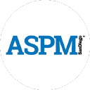 aspm-sandiego.com