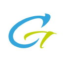 galerie-creation.com