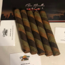cigarbundlesofmiami.com
