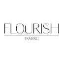 flourishtrading.com