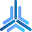 silaunion.ru