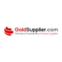 goldsupplier.com