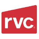 rvc.cl