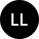 leasinglife.com