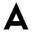 artizta.audio
