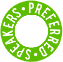 preferredspeakers.com