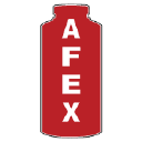 afexsystems.com