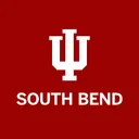 iusb.edu