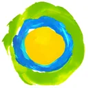 idealist.org