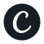 cdi-cpa.com