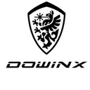 dowinx.com