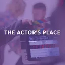 theactorsplace.org