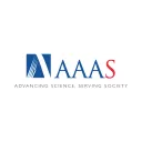 aaas.org