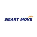 smartmovepro.net