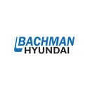 bachmanhyundai.com