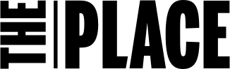 theplace.org.uk