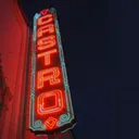 castrotheatre.com