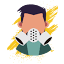 resinartypc.com