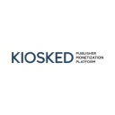 kiosked.com