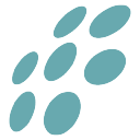telenco-group.com